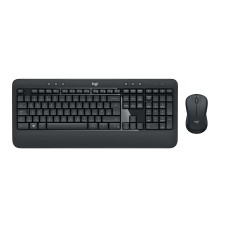 AMK540 ADVANCED1
